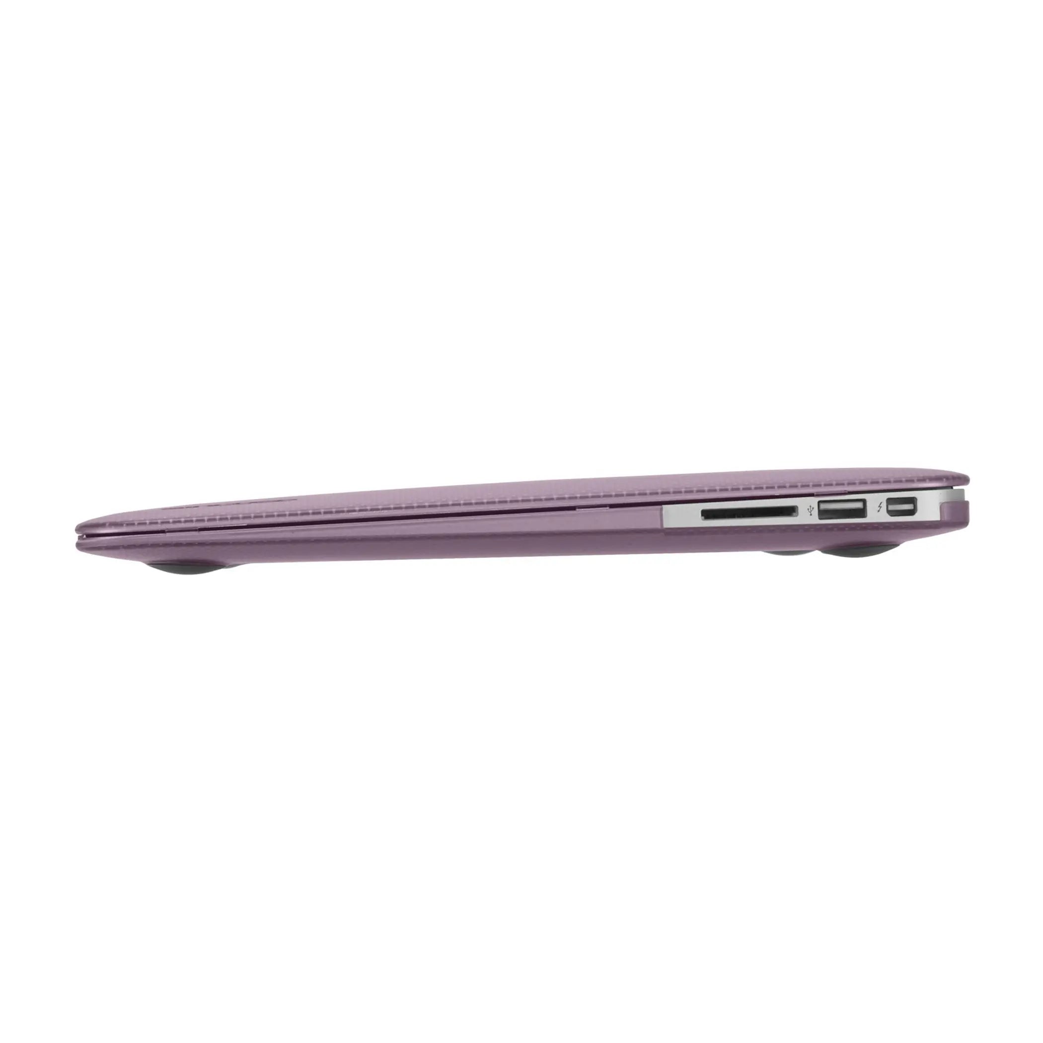 incase-dots-hardshell-mit-makrolon-f-r-macbook-pro-15-schutzh-lle-mit-strukturmu image 4