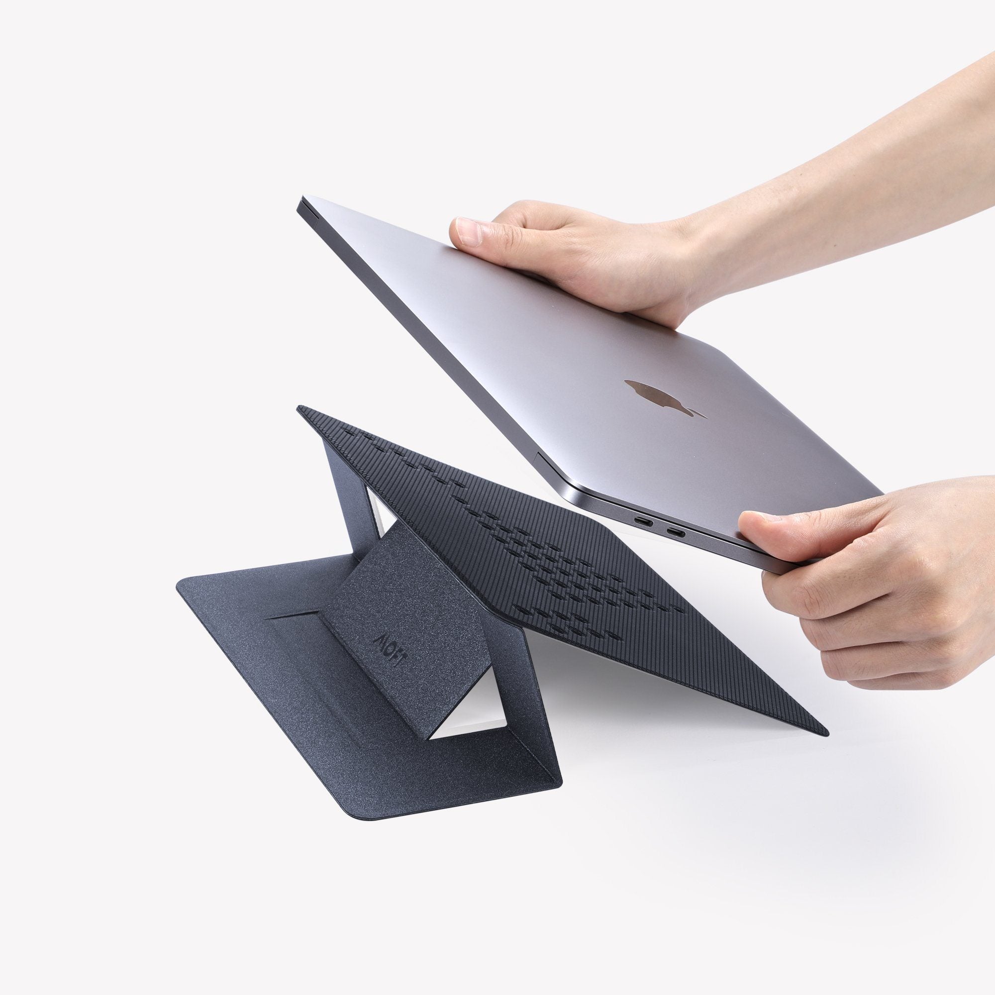 moft-invisible-series-non-adhesive-laptop-stand-0-1-zoll-d-nn-3-oz-f-r-11-6-16-z image 3