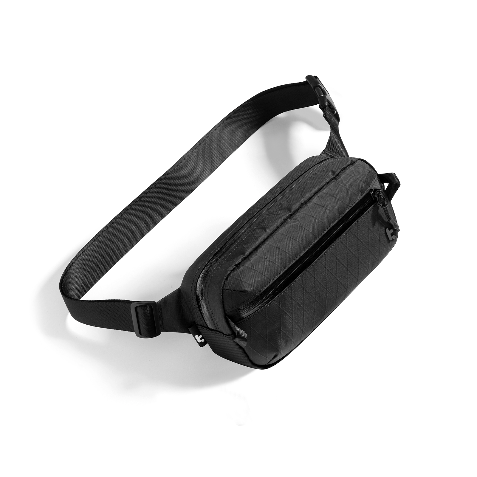 tomtoc-aviator-t35-x-pac-brusttasche-2-5l-rfid-schutz-umh-ngetasche image 7