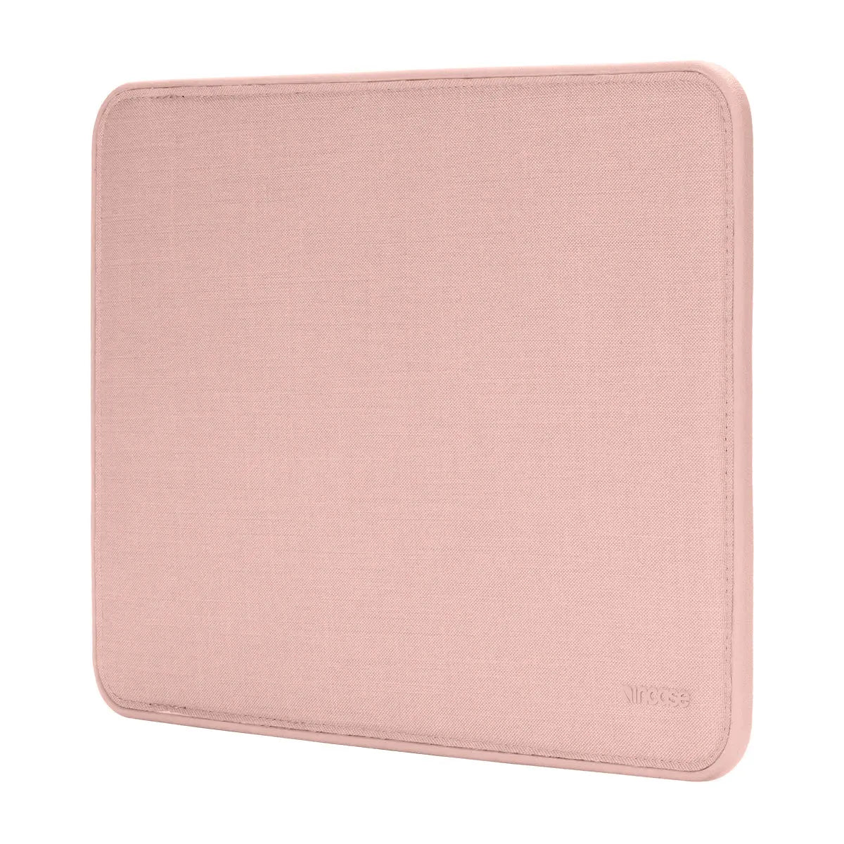 incase-icon-sleeve-f-r-13-zoll-macbook-air-pro-sto-absorbierende-h-lle-mit-tensa image 8