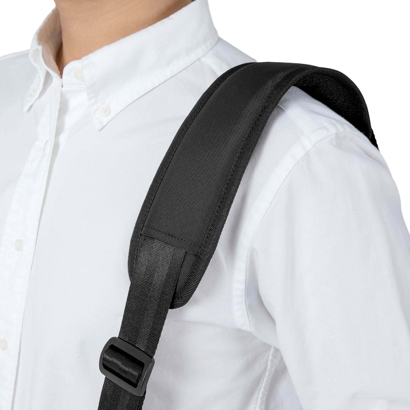 tomtoc-navigator-a33-slim-laptop-shoulder-bag-f-r-13-14-laptop image 6