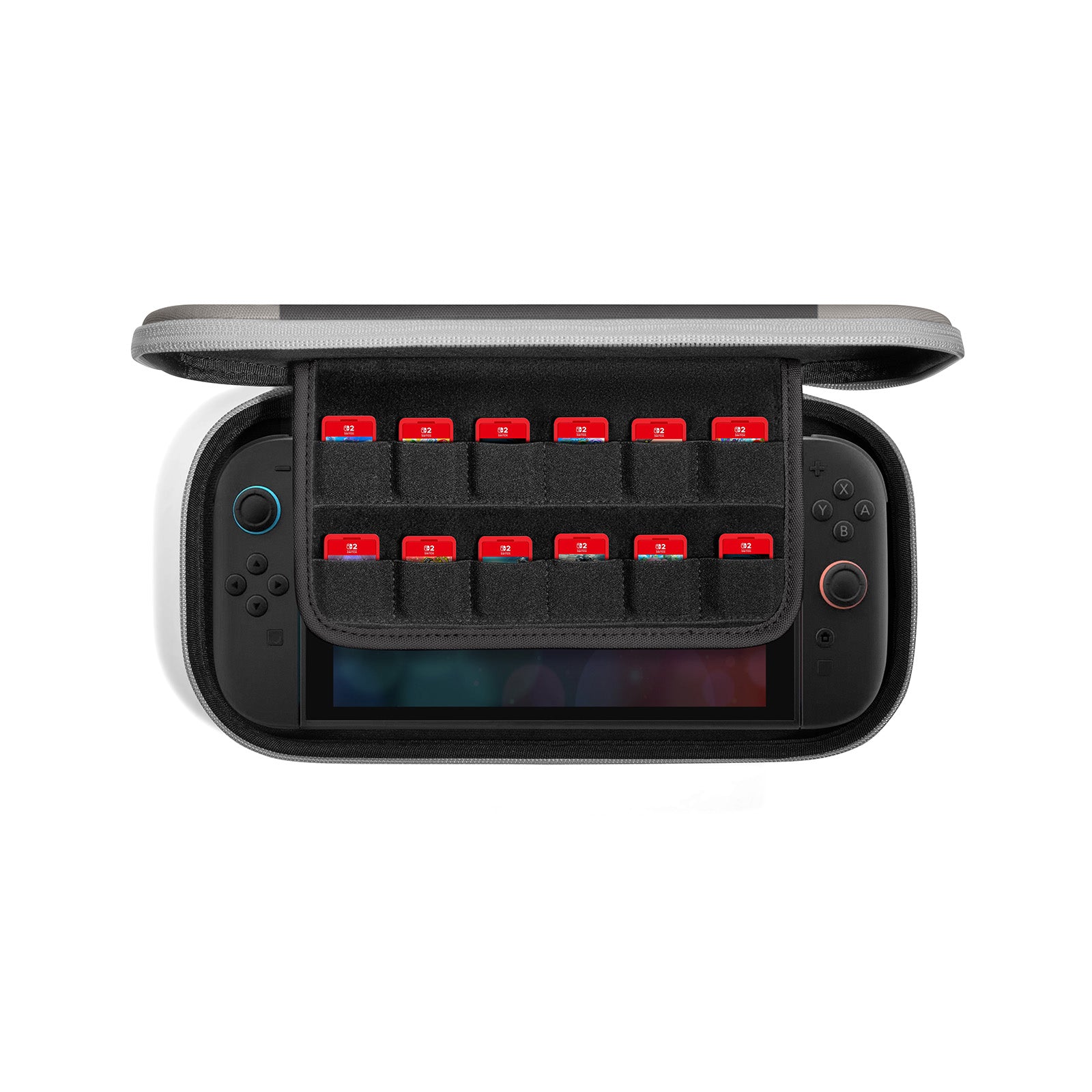 tomtoc-fancycase-g05-nintendo-switch-2-slim-case-froz-edition-12-spielkartenf-ch image 3