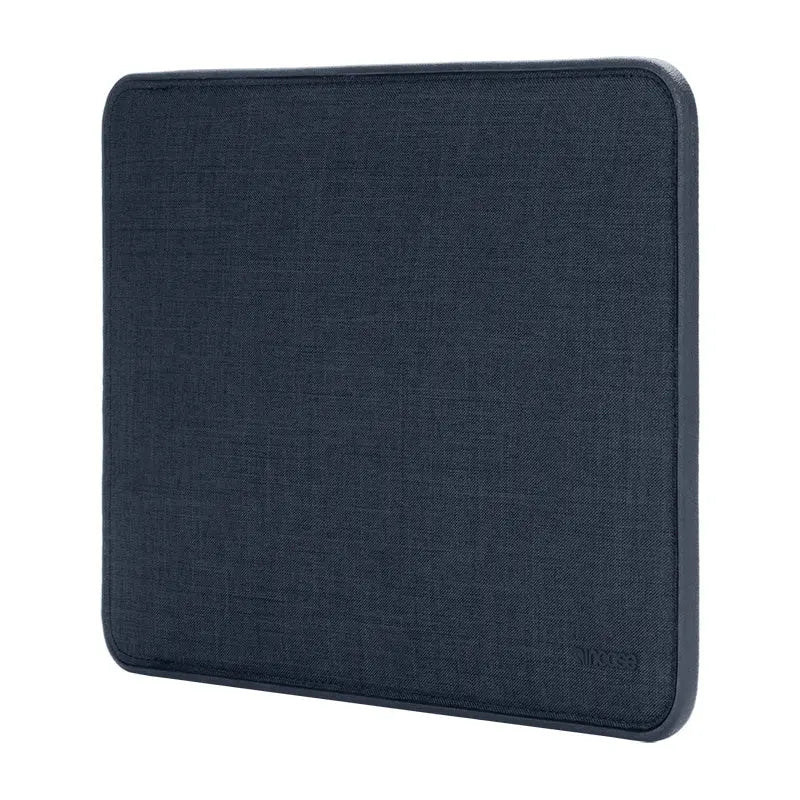incase-icon-sleeve-f-r-14-zoll-macbook-pro image 6