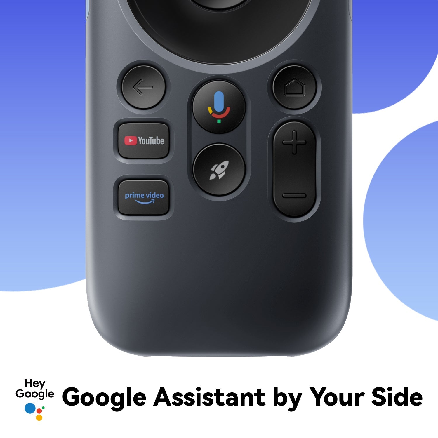 rayneo-pocket-tv-streaming-box-mobiles-entertainment image 7