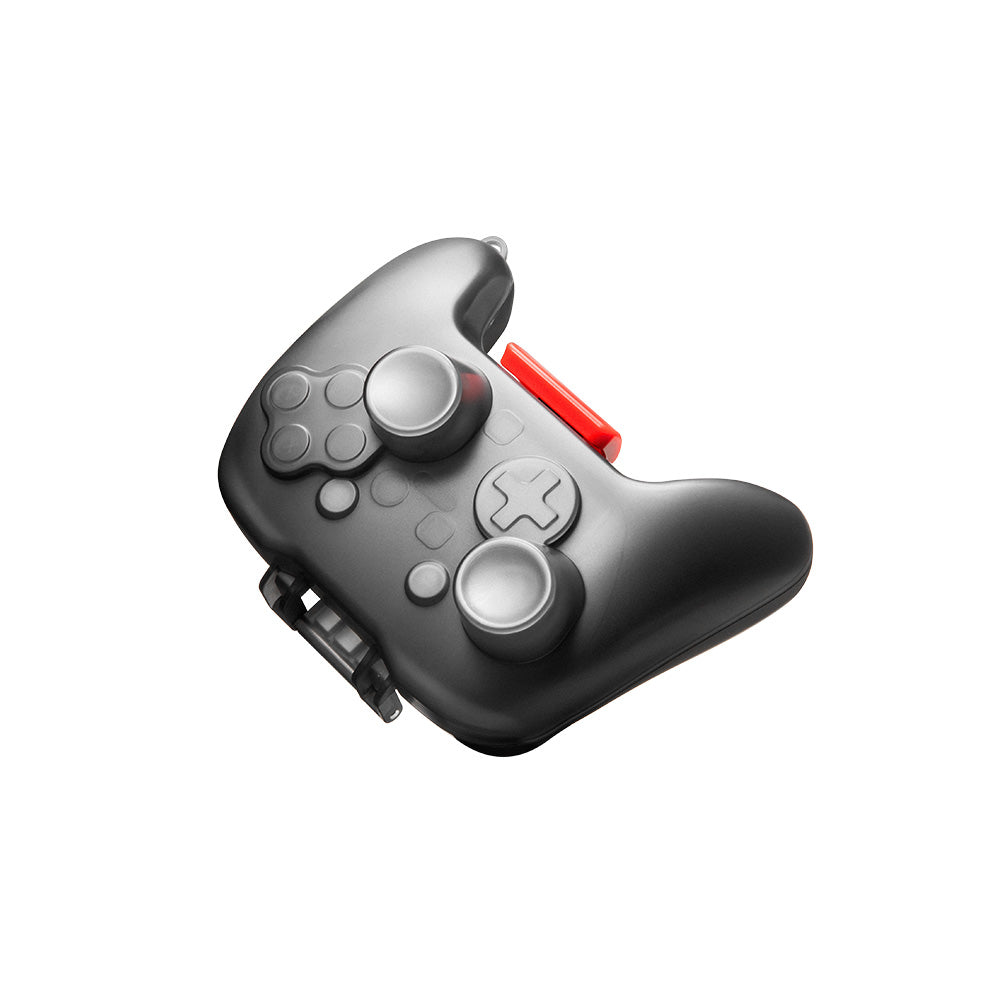 tomtoc-armorcase-g25-nintendo-switch-2-pro-controller-case-milit-rischer-schutz- image 6