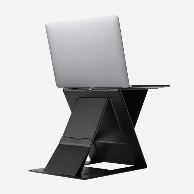 moft-sit-stand-laptop-desk-mobiler-laptopst-nder-f-r-sitzen-und-stehen image 1