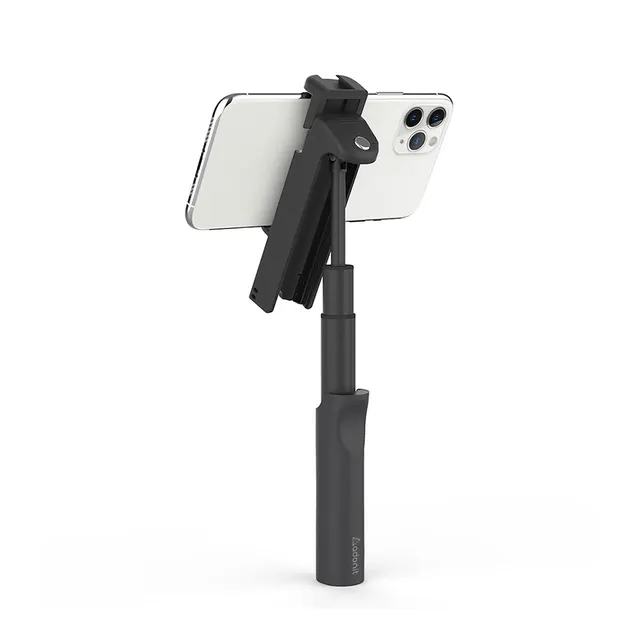 adonit-v-grip-bluetooth-selfie-stick-mit-abnehmbarer-fernbedienung image 1