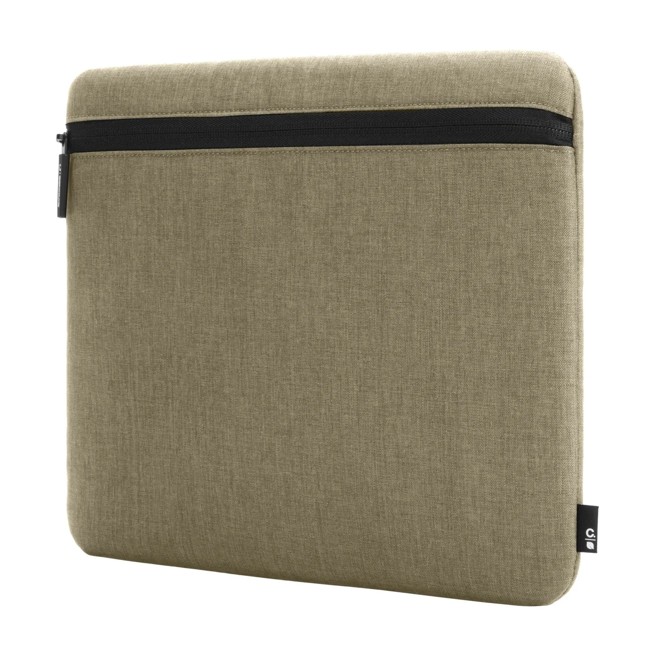 incase-carry-zip-sleeve-f-r-13-zoll-laptop-woolenex-material-rei-verschluss-ultr image 8