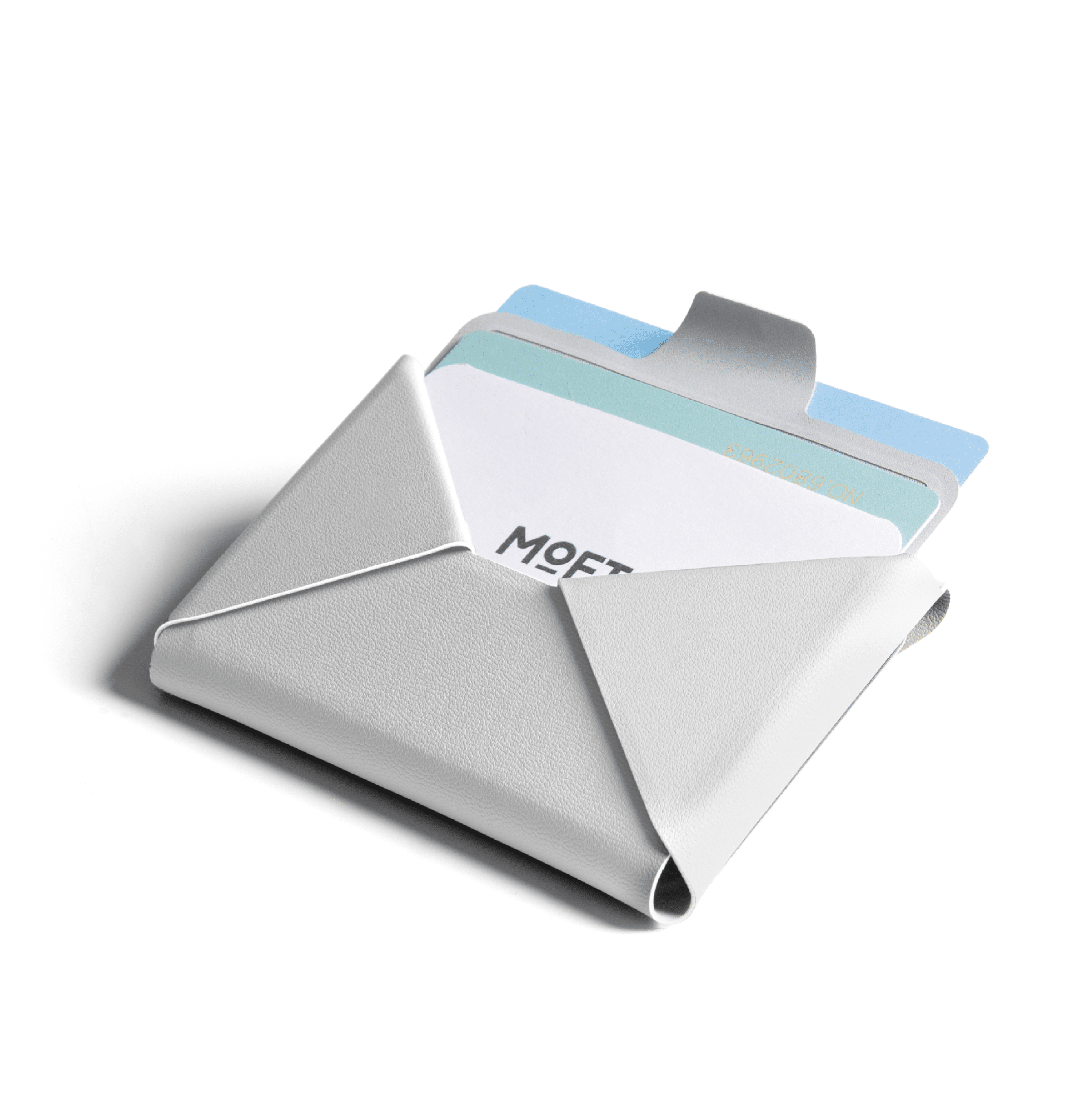 moft-snap-field-wallet-magsafe-kompatible-kartenb-rse-und-st-nder image 6