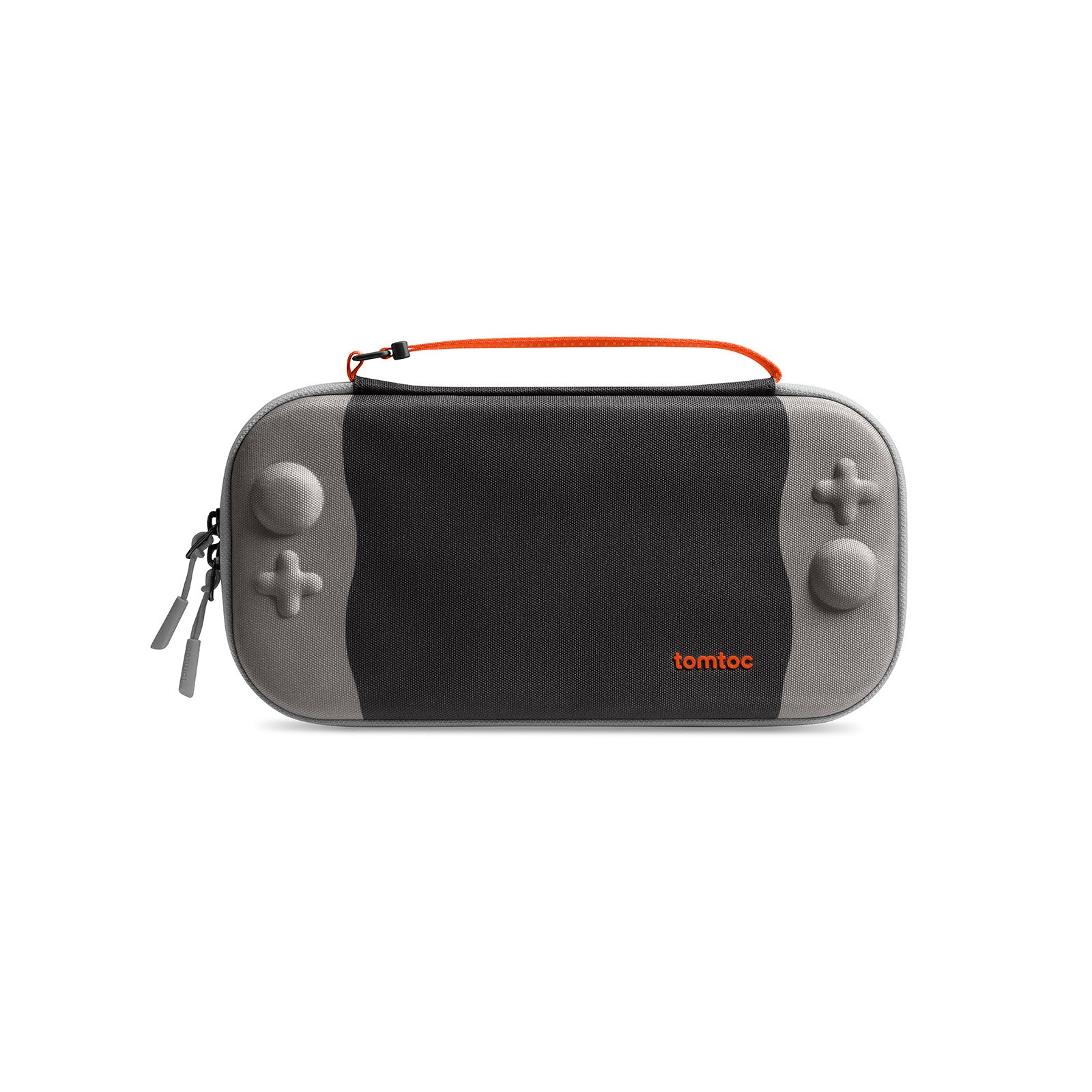 tomtoc-fancycase-g05-nintendo-switch-2-slim-case-froz-edition-12-spielkartenf-ch image 1
