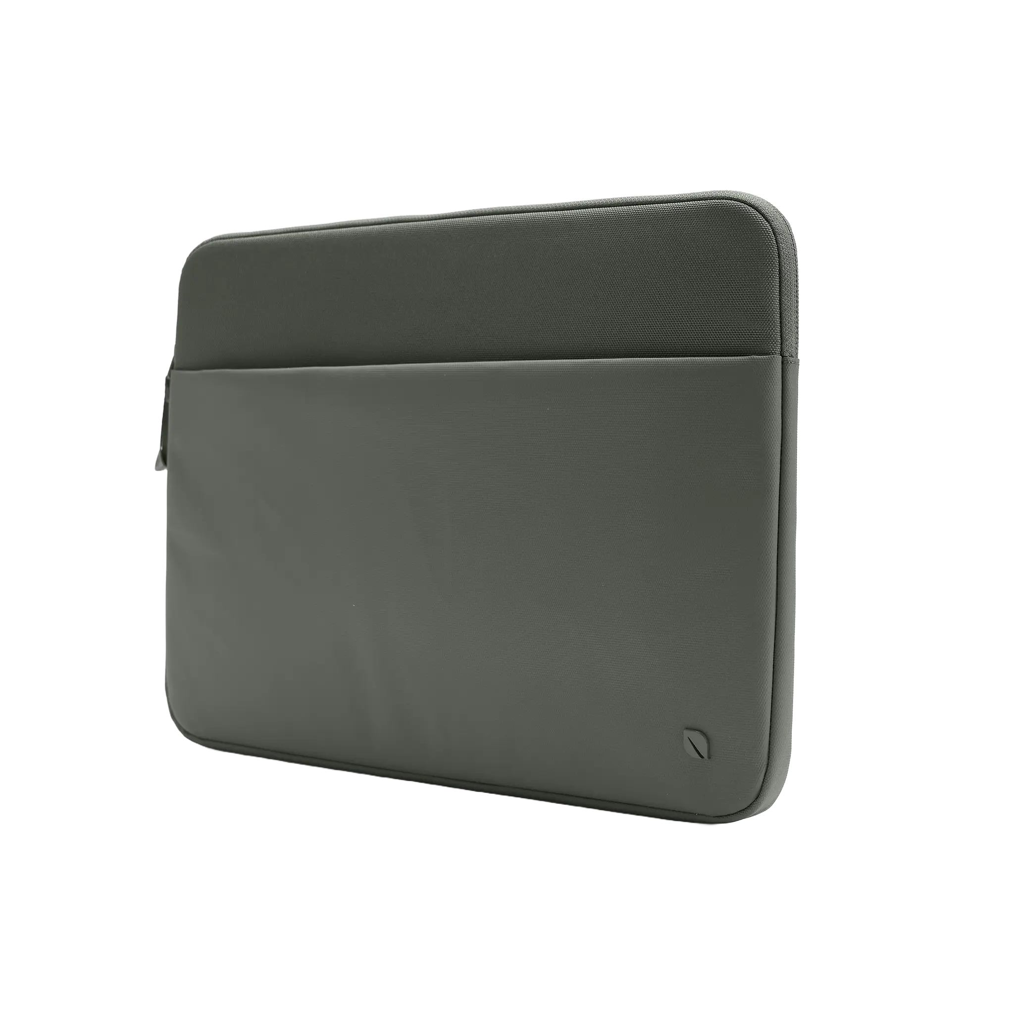 incase-a-r-c-sleeve-f-r-16-zoll-laptop-recyceltes-polyester-ykk-rei-verschl-sse- image 1