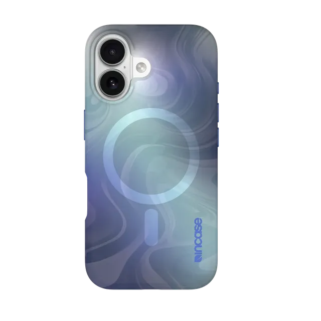 incase-halo-case-mit-magsafe-f-r-iphone-16-stilvolle-schutzh-lle image 1
