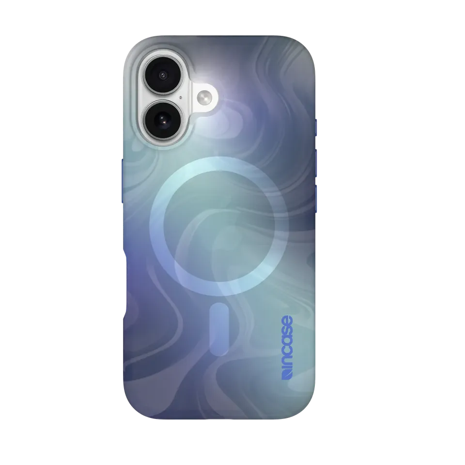 incase-halo-case-mit-magsafe-f-r-iphone-16-stilvolle-schutzh-lle image 1