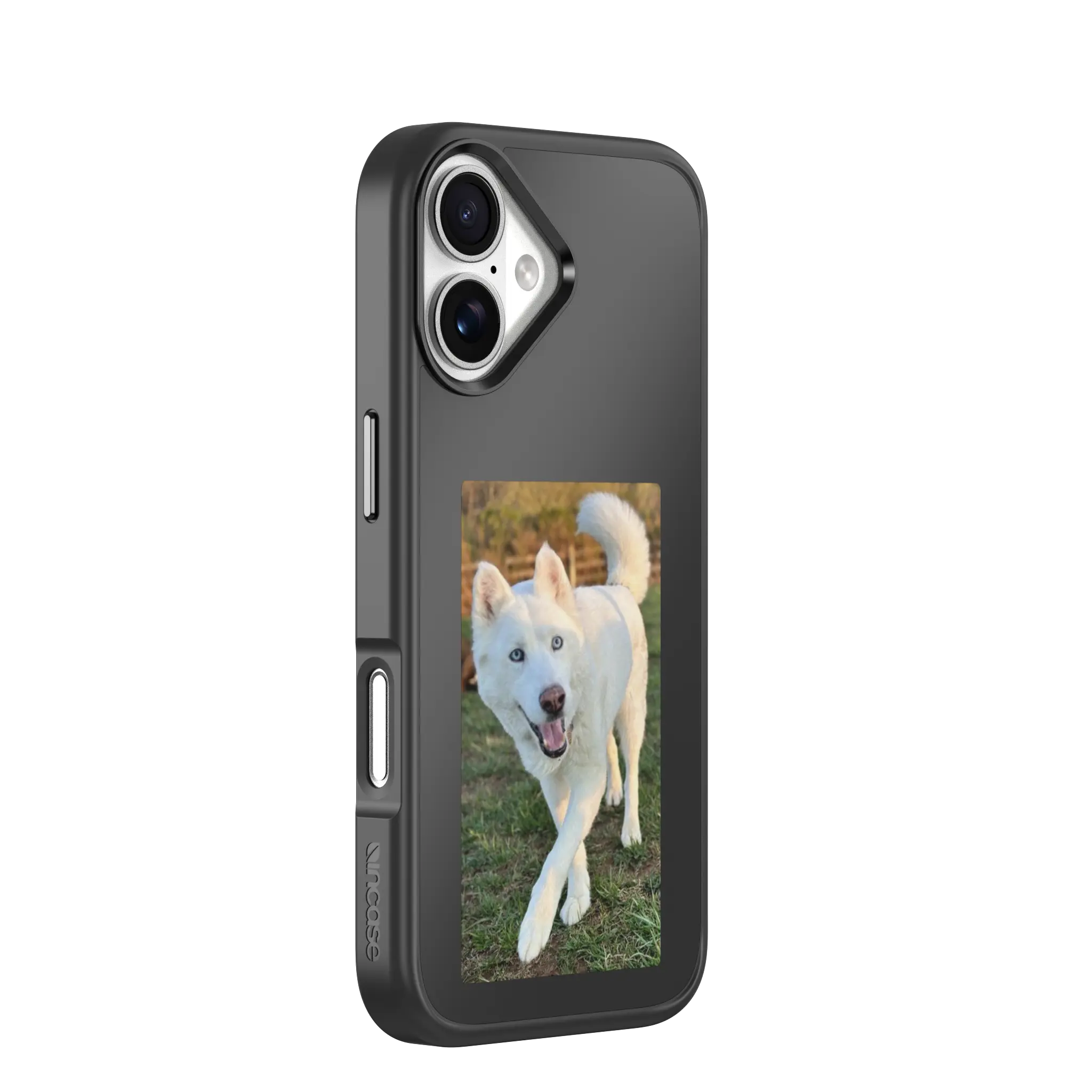 incase-my-flip-screen-case-f-r-iphone-17-e-ink-display-h-lle-mit-nfc-magsafe-sli image 3