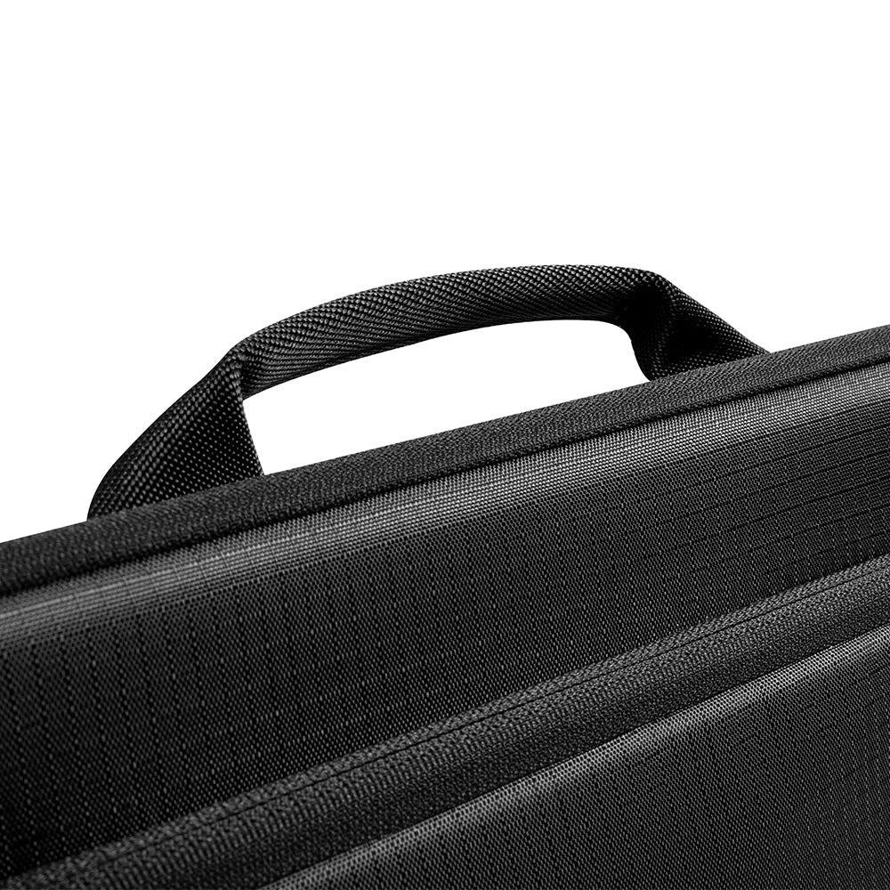tomtoc-essence-a34-protective-laptop-bag-f-r-14-zoll-macbook-pro image 7