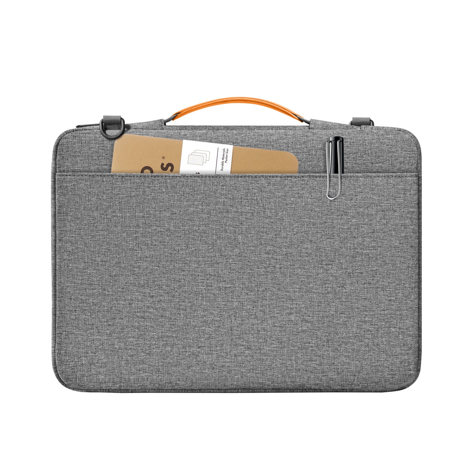 tomtoc-defender-a40-laptop-shoulder-bag-f-r-15-zoll-macbook-air-milit-rischer-ru image 8