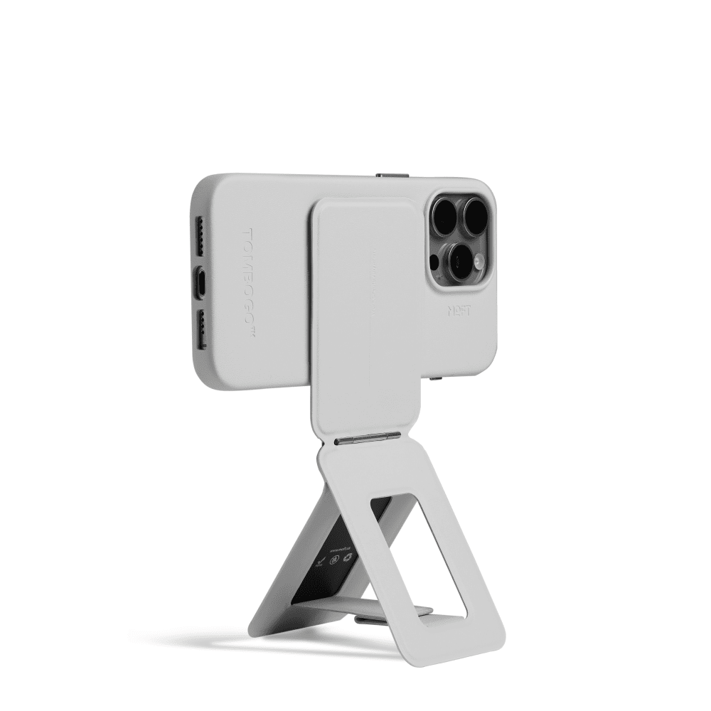 moft-x-tombogo-kit-textured-grey image 8