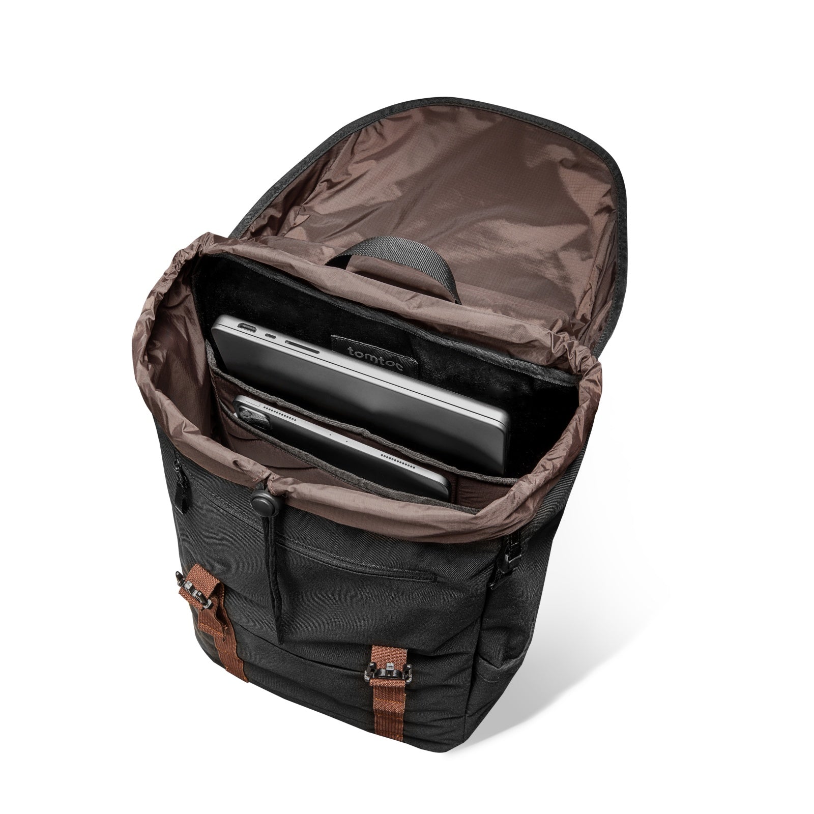tomtoc-vintpack-ta1-laptop-backpack-gro-bestellung-f-r-15-6-zoll-laptops image 4