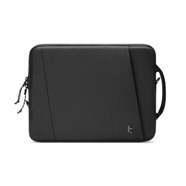 tomtoc-essence-b35-protective-tablet-sleeve-f-r-13-zoll-ipad-air-pro-schlanke-pa image 1