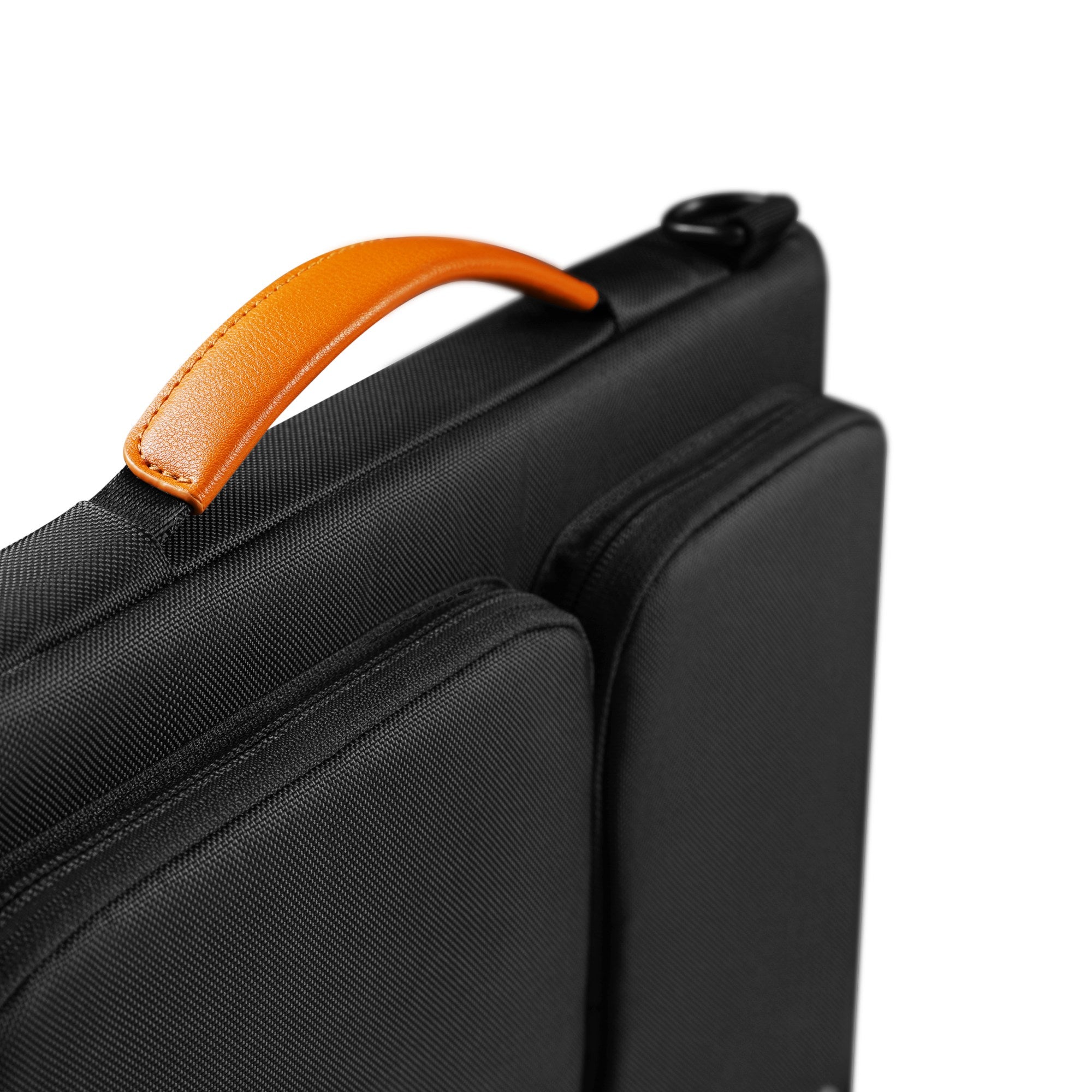tomtoc-defender-a42-laptop-umh-ngetasche-gro-packung image 8