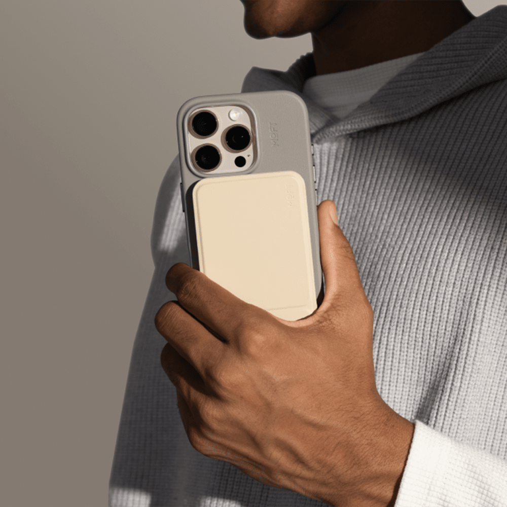 moft-movas-case-tripod-stand-wallet-set-f-r-iphone-16-serie-magsafe-kompatibel image 3