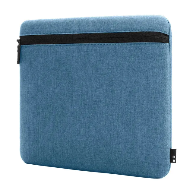 incase-carry-zip-sleeve-f-r-13-zoll-laptop-woolenex-material-rei-verschluss-ultr image 1