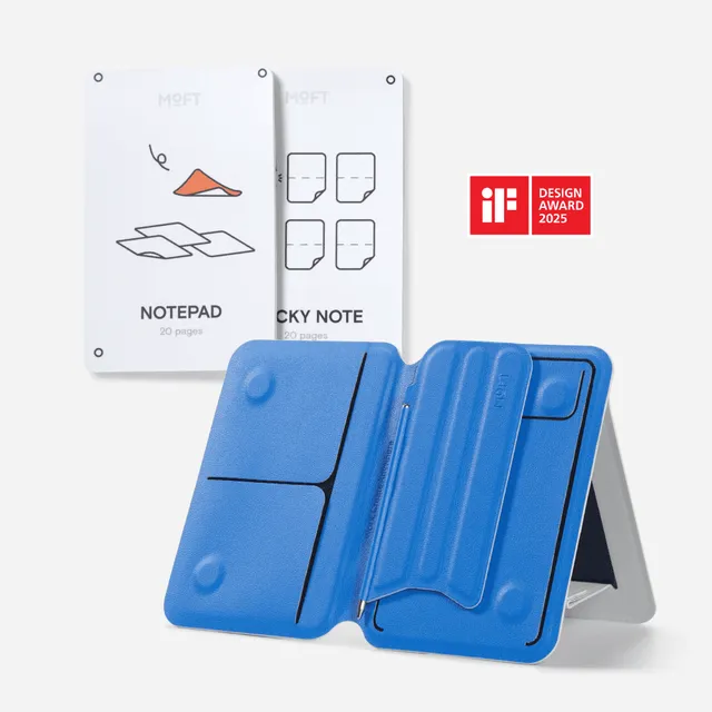 moft-snap-flow-magsafe-handyhalter-mit-wallet-snap-flow-serie image 1