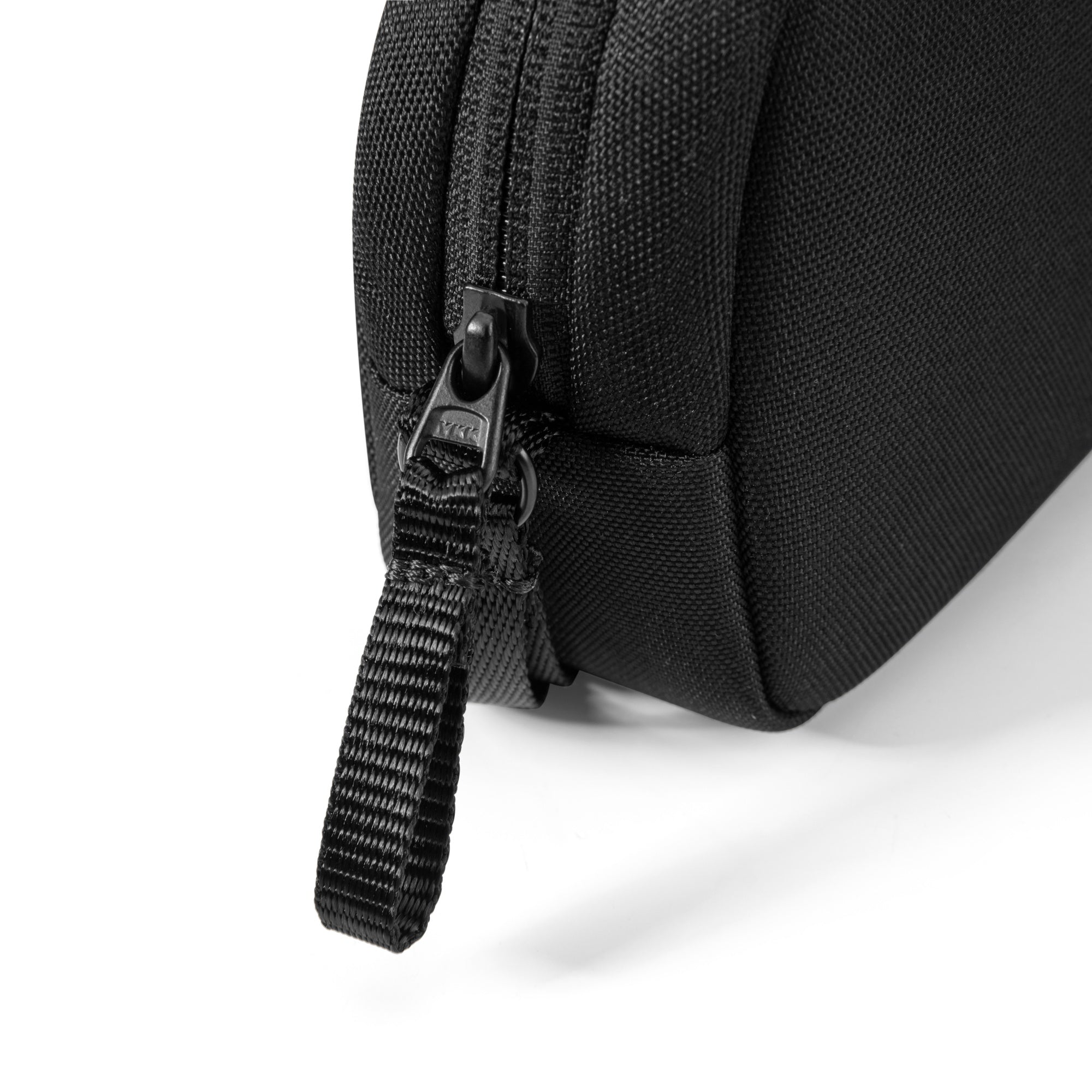 tomtoc-light-t12-elektronik-zubeh-rtasche-1l-kompakte-organizer-tasche-f-r-allta image 6