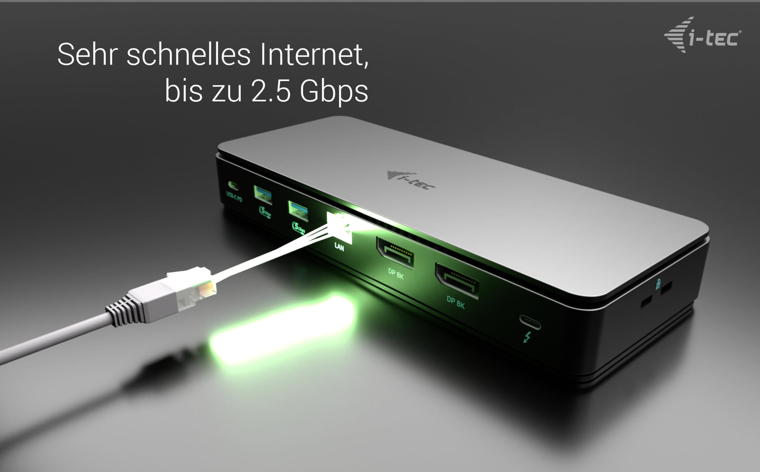 i-tec-thunderbolt-4-generation-3-dockingstation-2x-display-7x-usb-2-5g-lan-92w-p image 5