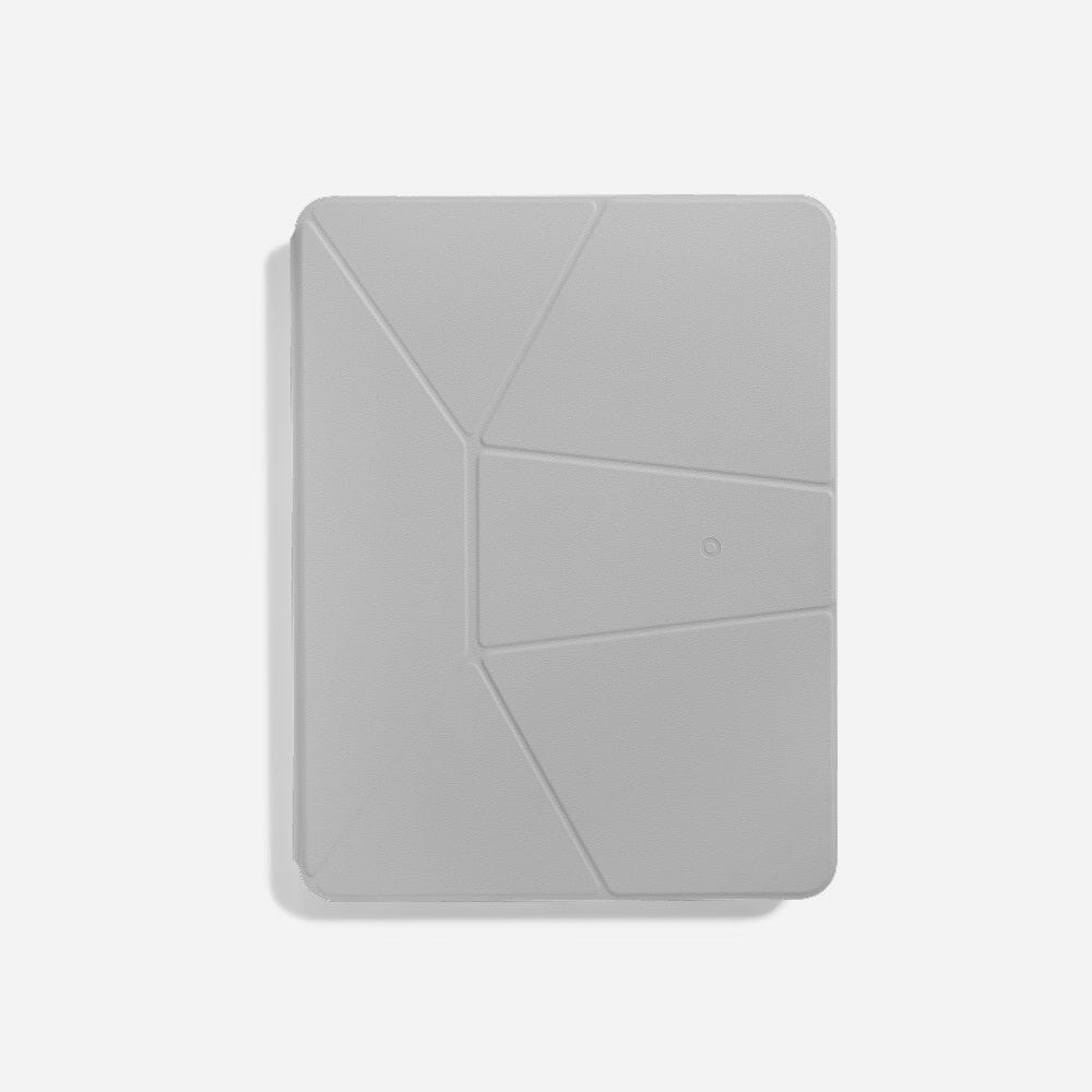 moft-dynamic-folio-h-lle-magnetische-ipad-h-lle-mit-st-nder-und-gratis-stifthalt image 6