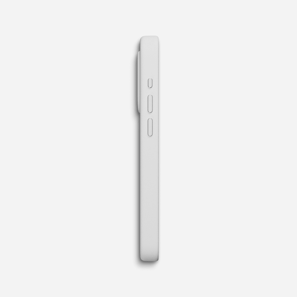 moft-snap-case-movas-f-r-iphone-15-serie-magsafe-kompatibel image 5
