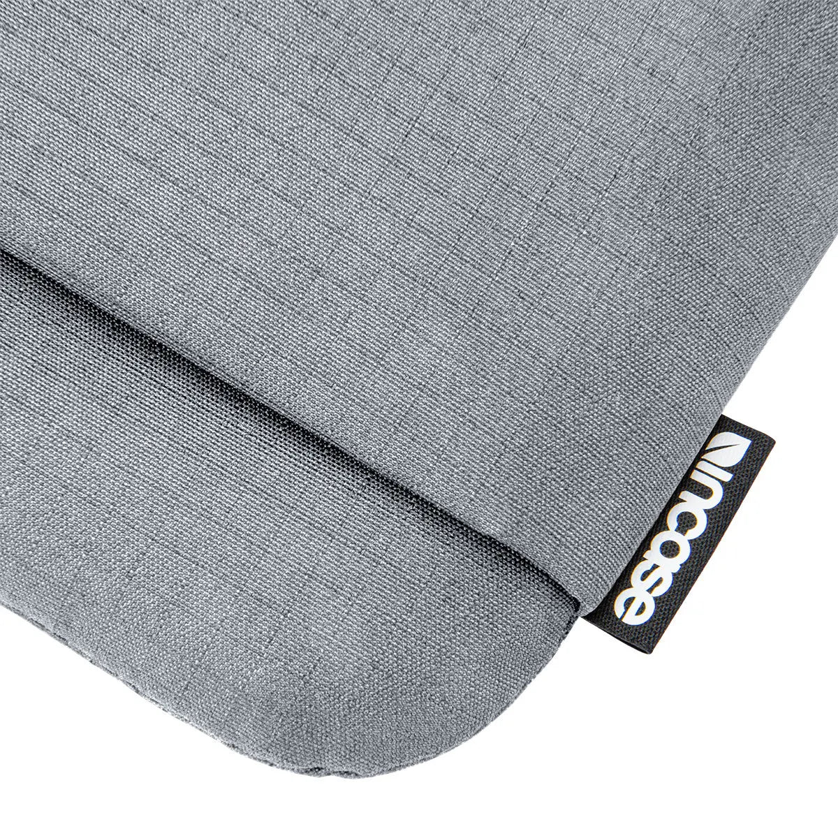 incase-go-sleeve-for-14-inch-laptop image 7
