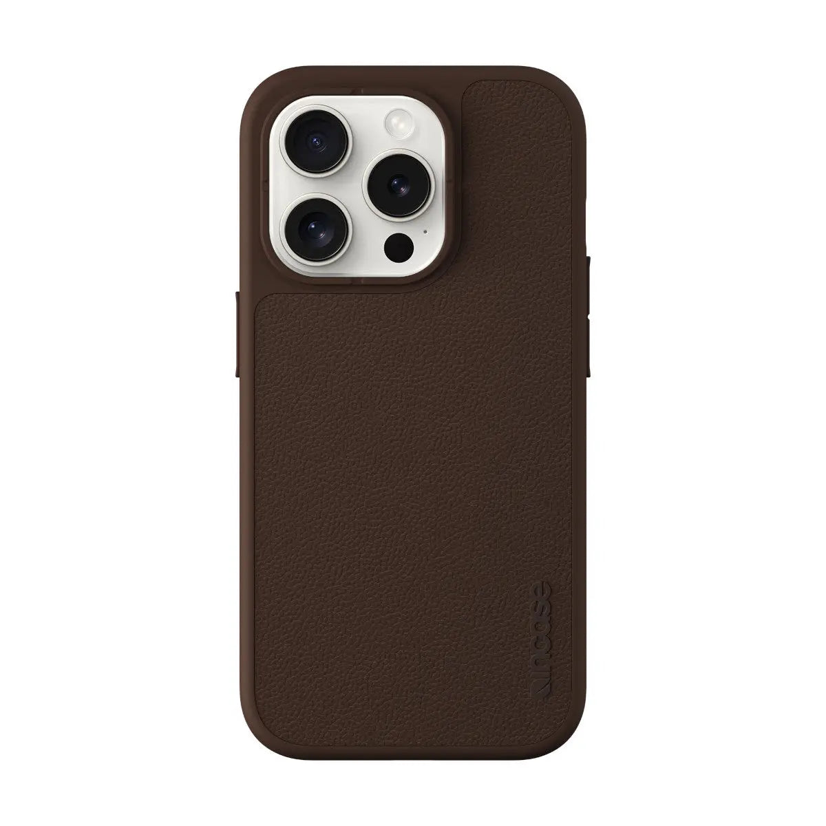 incase-icon-case-mit-magsafe-f-r-iphone-15-pro-woolenex-8ft-sturzschutz-schwarz image 3