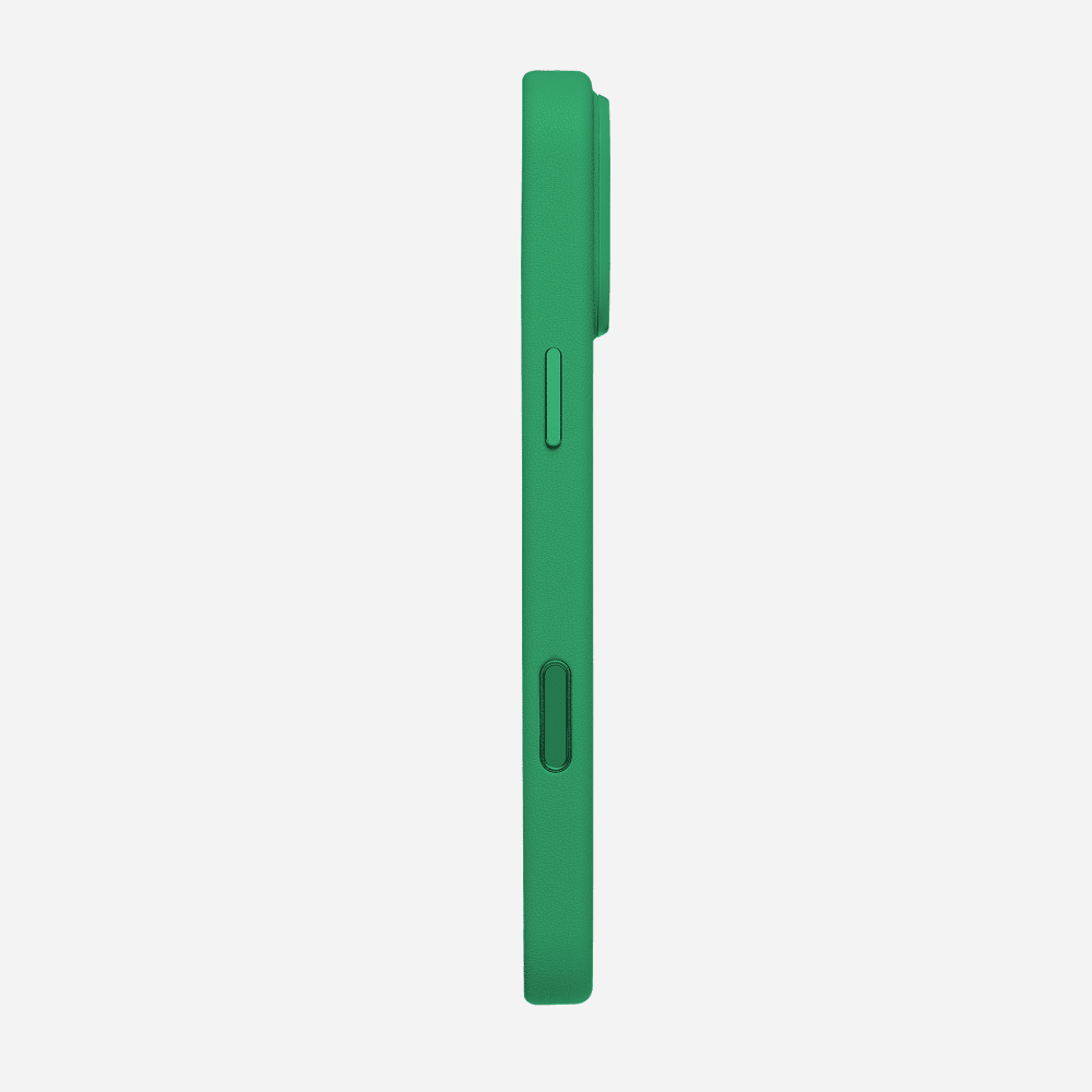 moft-snap-case-movas-f-r-iphone-17-16-15-serie-magsafe-h-lle image 8
