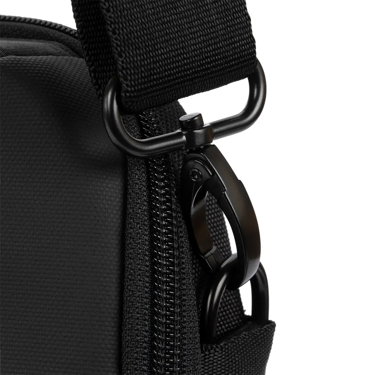 incase-a-r-c-brief-mit-respun-100-recyceltem-polyester-12l-aktentasche-f-r-14-zo image 8