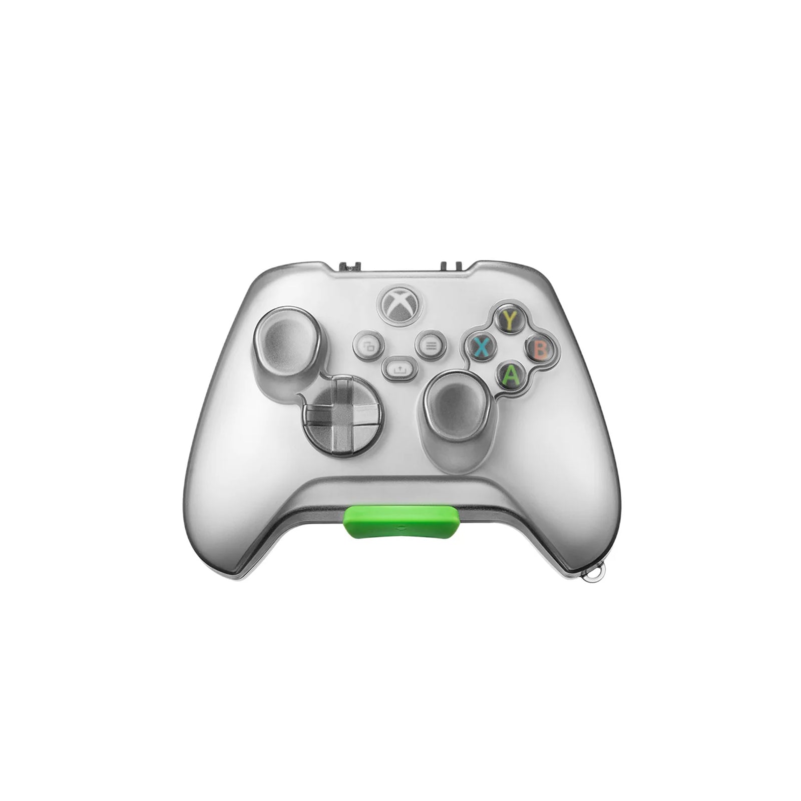 tomtoc-armorcase-g26-xbox-series-x-s-controller-case-rauchkristall-milit-rschutz image 1