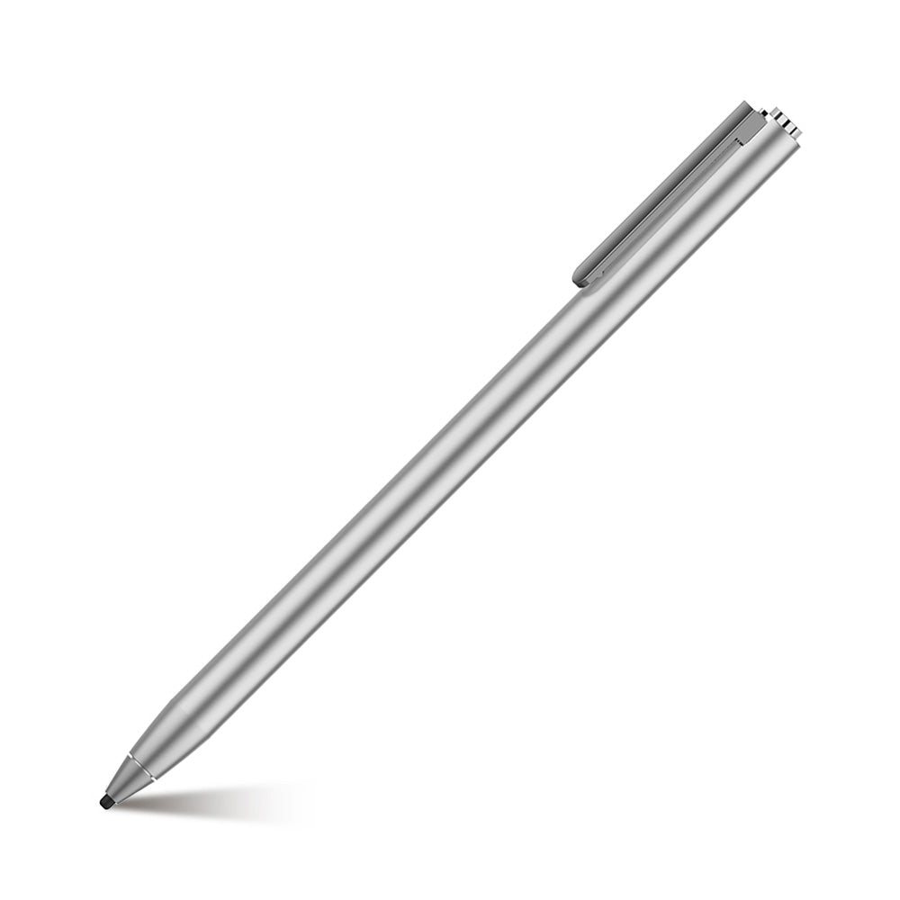 adonit-dash-4-aktiver-stylus-mit-palm-rejection-magnetischem-usb-c-ladeger-t-und image 2