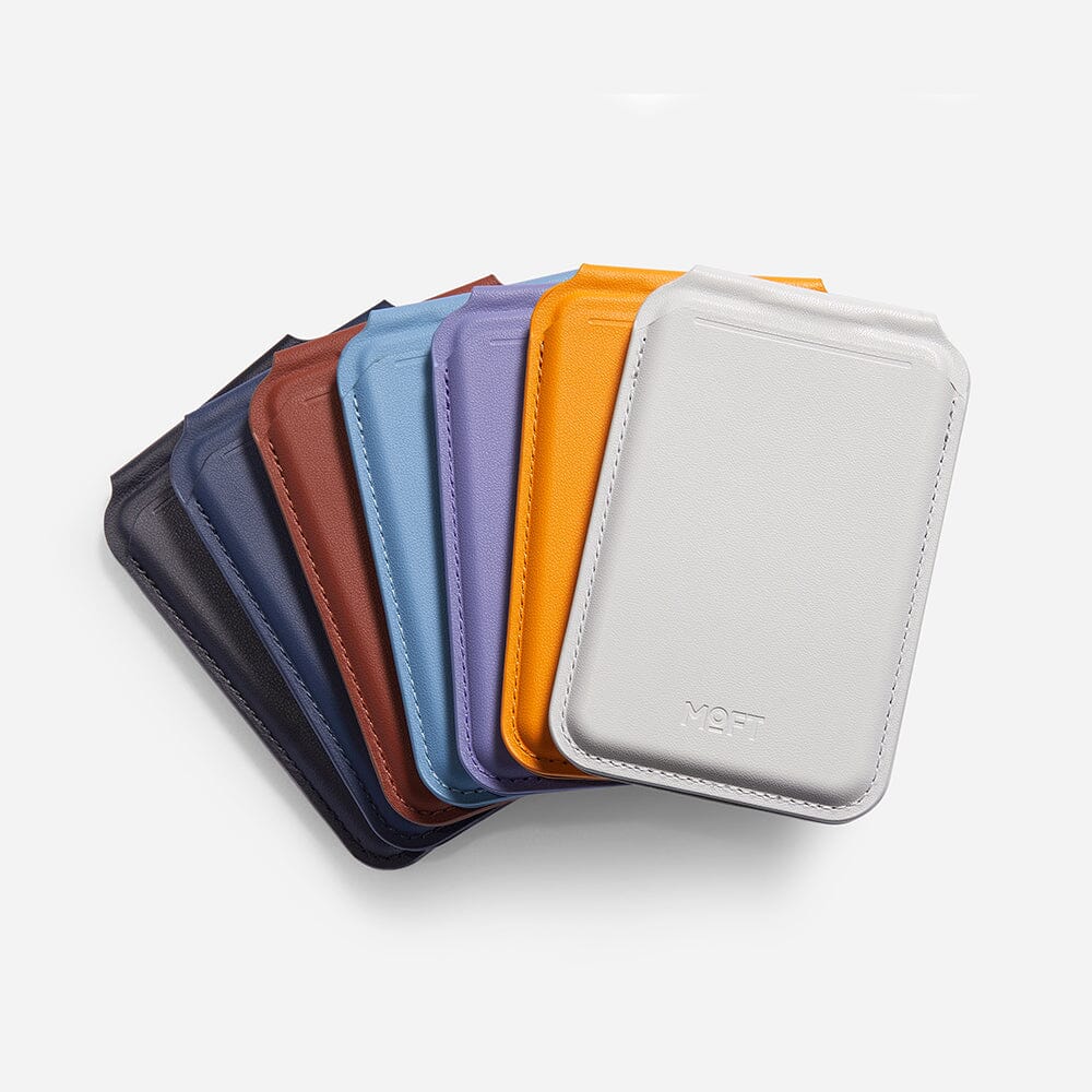 moft-flash-wallet-stand-magsafe-kompatibles-kartenetui-und-st-nder-f-r-iphone-12 image 8