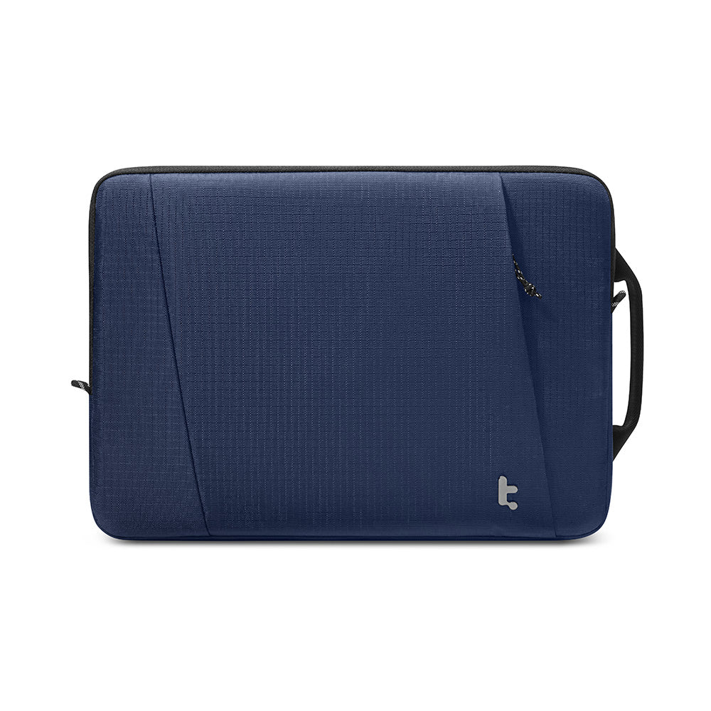 tomtoc-essence-a35-protective-laptop-sleeve-f-r-14-zoll-macbook-pro-schlanke-pas image 1