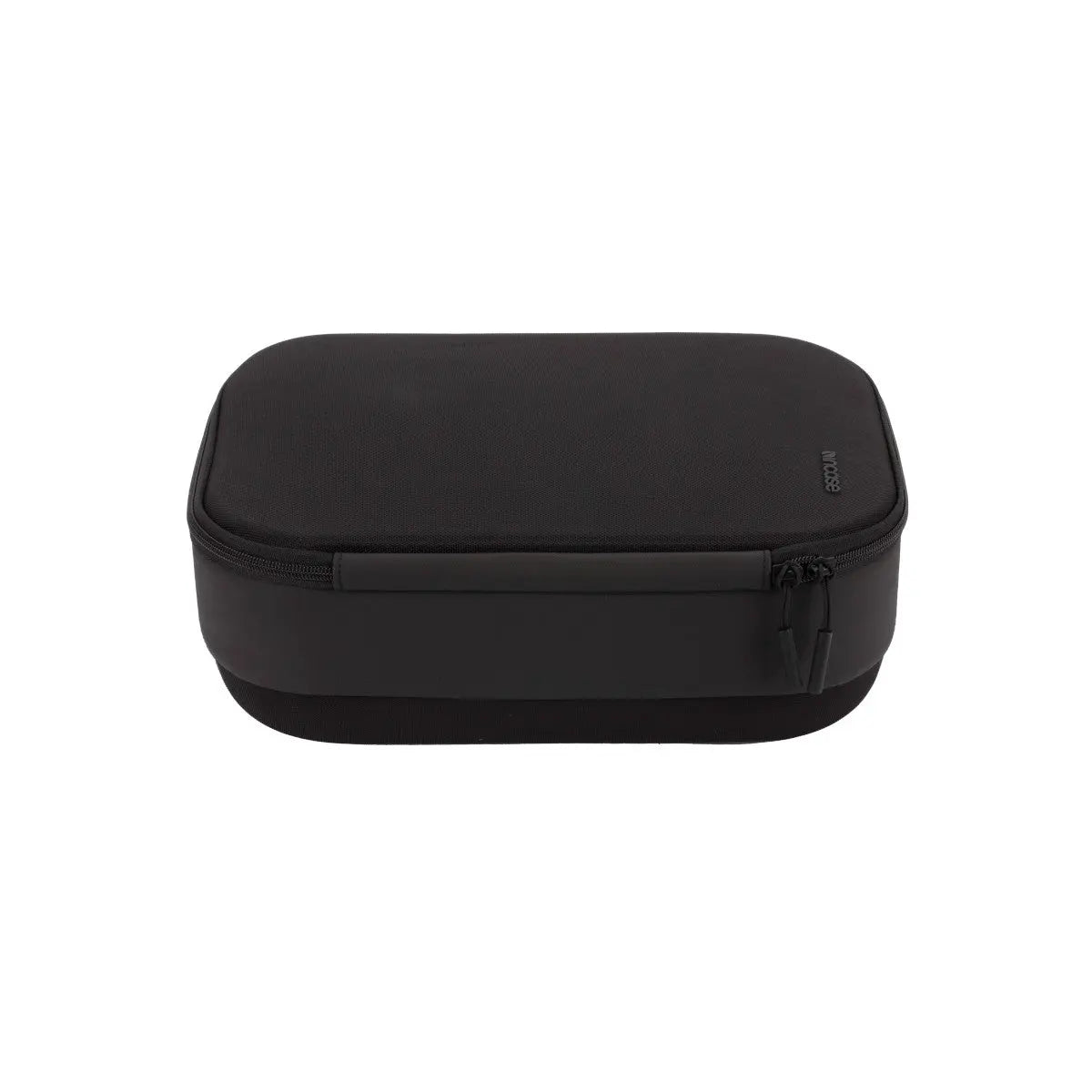 incase-carry-case-f-r-meta-quest-3-3s-und-meta-quest-pro-eva-hartschale-ykk-rei- image 5