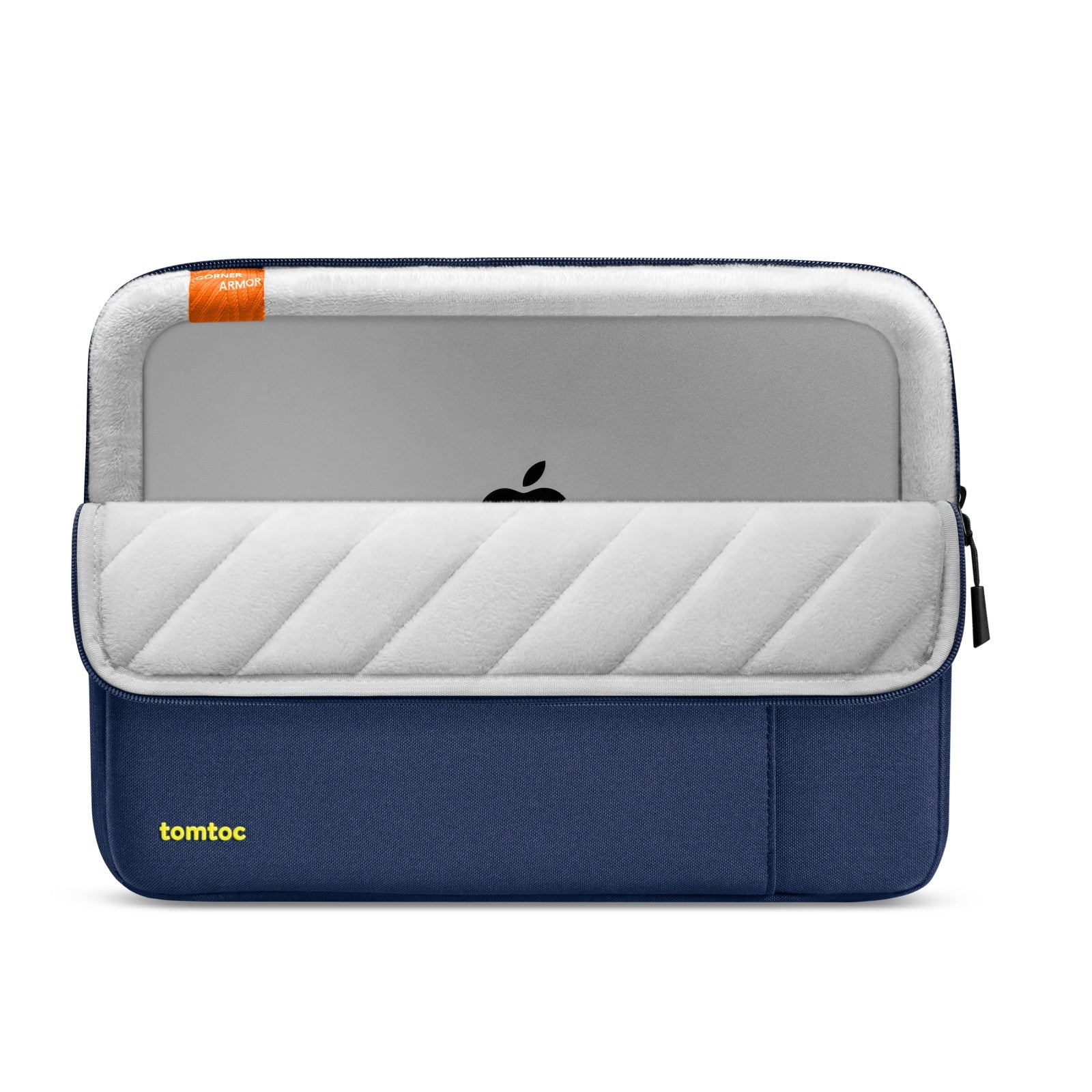 tomtoc-defender-a13-laptop-sleeve-kit-f-r-16-zoll-macbook-pro image 4