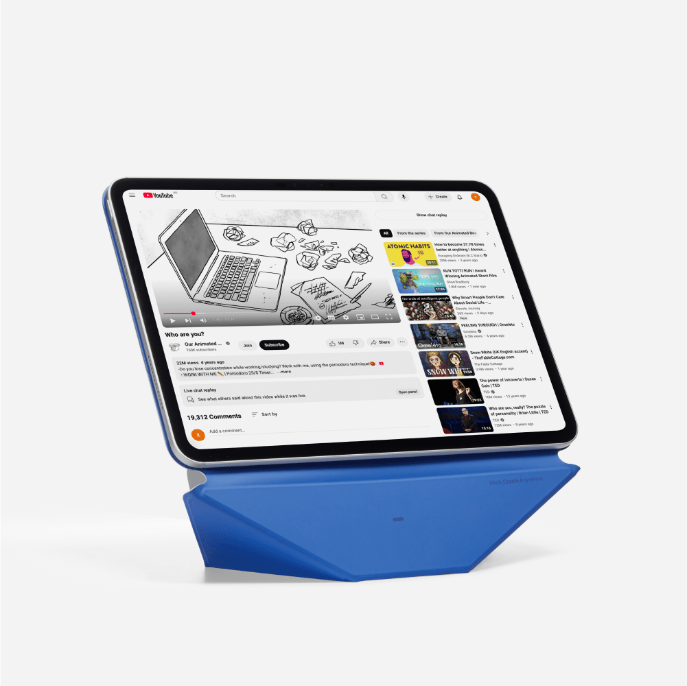 moft-folio-din-mico-magnetische-tablet-h-lle-f-r-ipad-modell-w-hlbar-farbe-w-hlb image 8