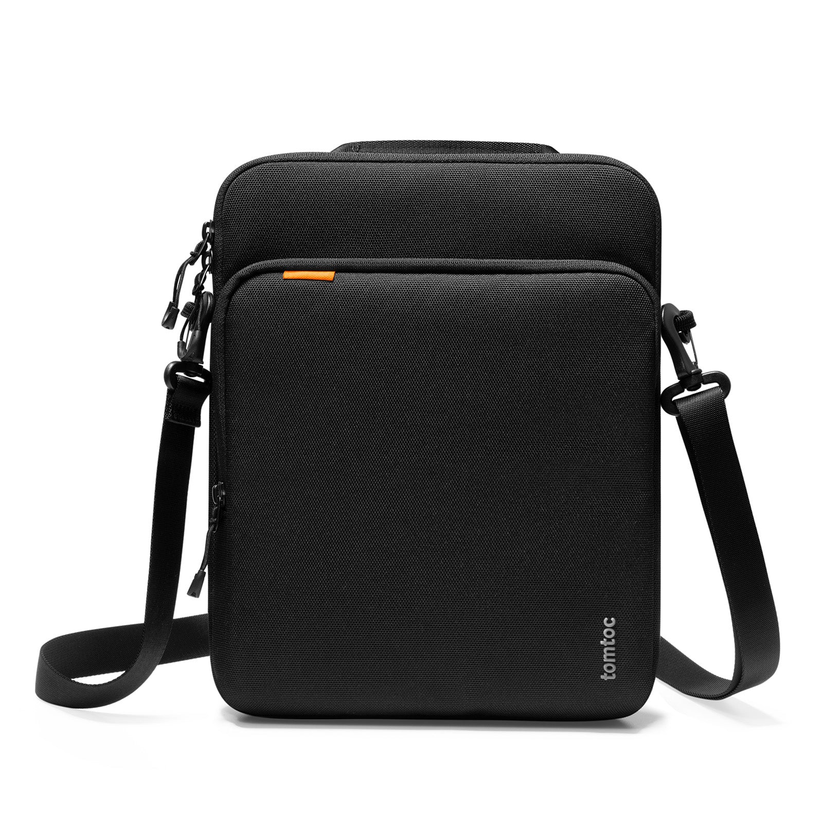 tomtoc-defenderace-b03-tablet-umh-ngetasche-f-r-10-9-13-zoll-ipad image 1