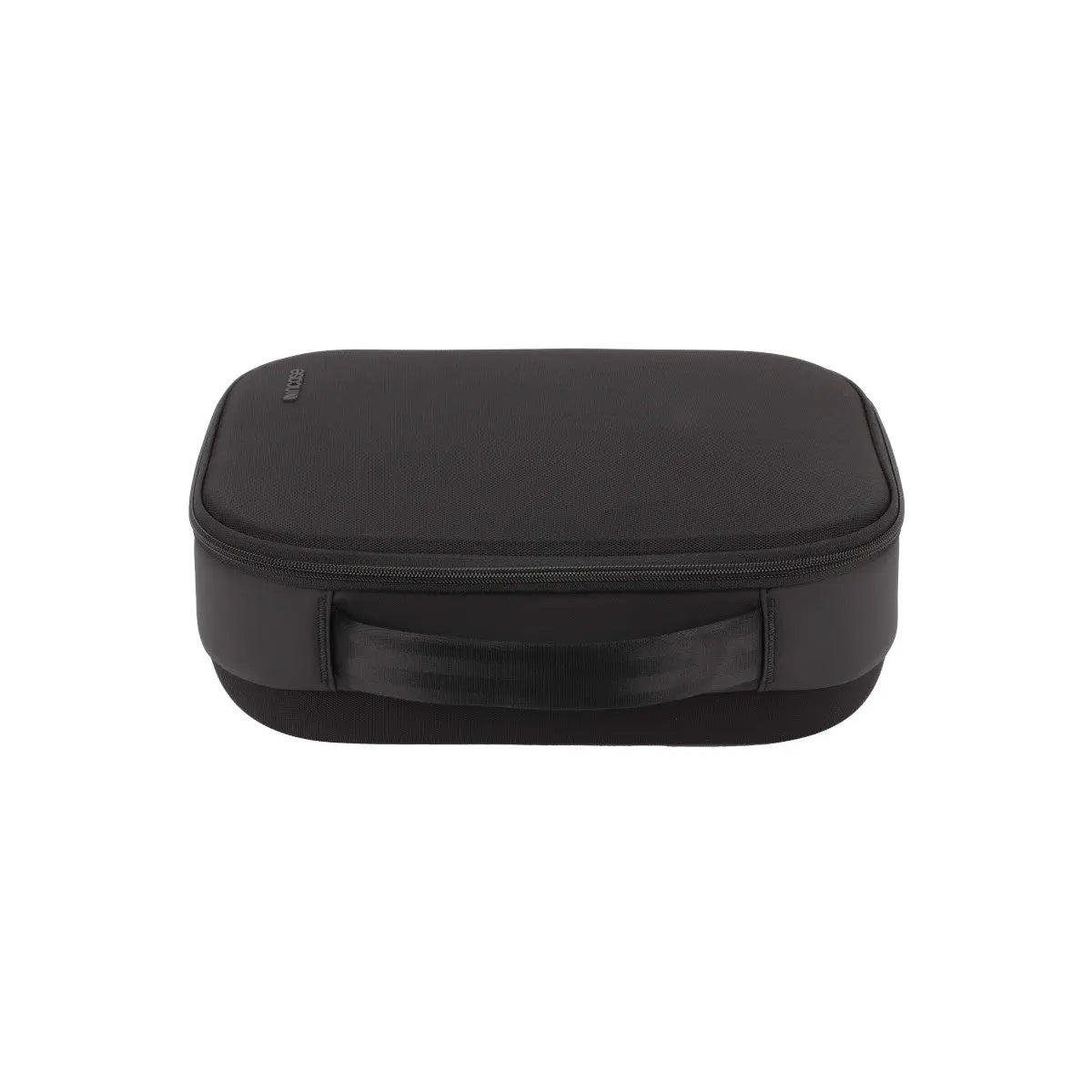 incase-carry-case-f-r-meta-quest-3-3s-und-meta-quest-pro-eva-hartschale-ykk-rei- image 2