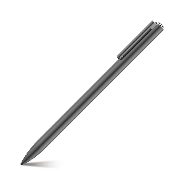 adonit-dash-4-aktiver-stylus-mit-palm-rejection-magnetischem-usb-c-ladeger-t-und image 1