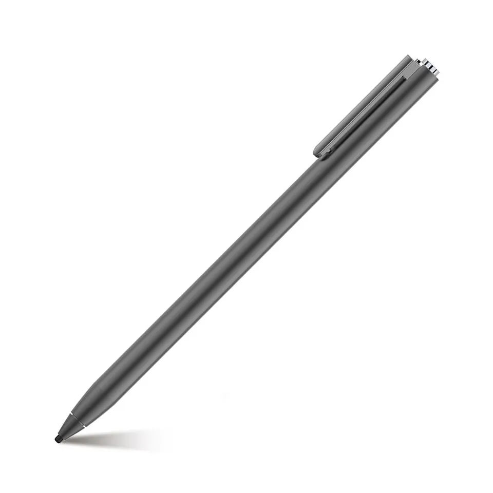 adonit-dash-4-aktiver-stylus-mit-palm-rejection-magnetischem-usb-c-ladeger-t-und image 1
