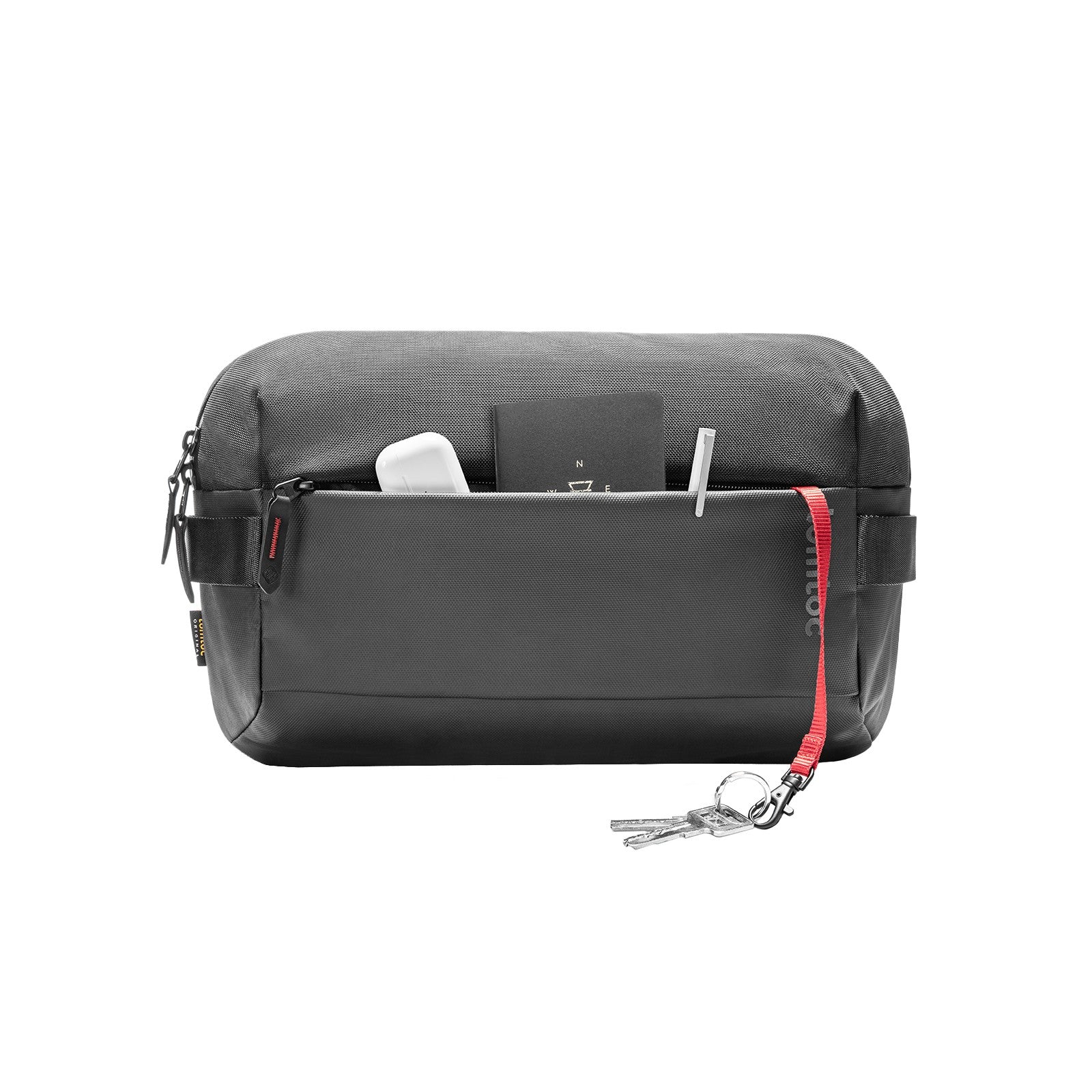 tomtoc-explorer-t21-sling-bag-m-umh-ngetasche-f-r-10-9-ipad-air-pro-11-tablets-w image 3