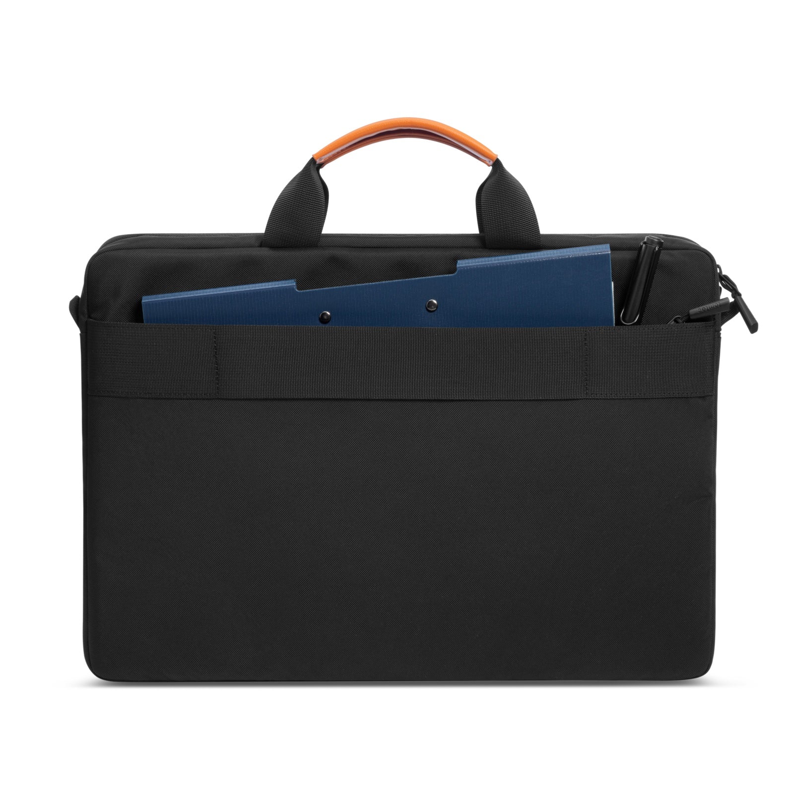 tomtoc-defender-a42-laptop-schultertasche-f-r-17-3-zoll-laptop-mit-cornerarmor-u image 7