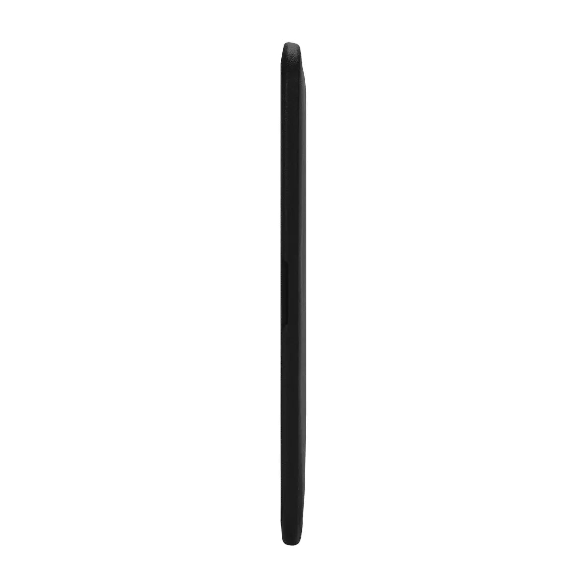 incase-icon-sleeve-f-r-13-zoll-macbook-air-pro-sto-absorbierende-h-lle-mit-tensa image 6