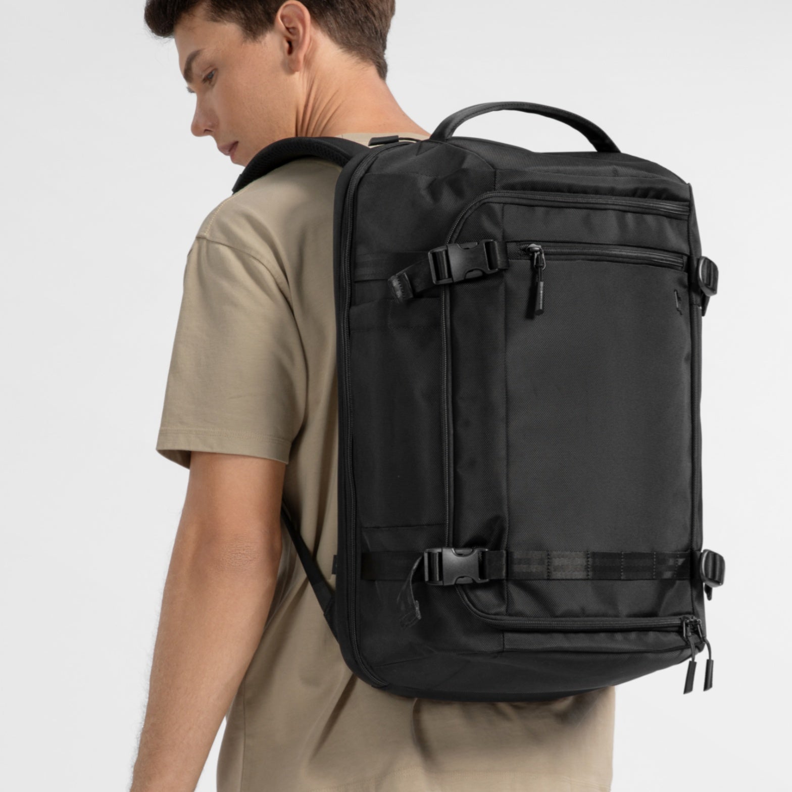 tomtoc-navigator-t67-reise-laptop-rucksack-38l image 4